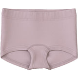 Name It Violet Ice Nmftights 3P Violetflower Noos
