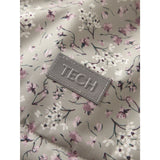 Name It Pure Cashmere Nmfsnow05 Jakke Aop 1Fo