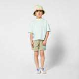 Billieblush Sea-Green T-shirt