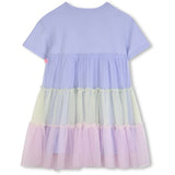 Billieblush Angel Blue Kjole