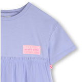 Billieblush Angel Blue Kjole