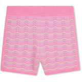 Billieblush Lilac Shorts