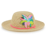 Billieblush Multicoloured Sun Lue