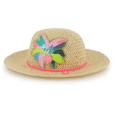 Billieblush Multicoloured Sun Lue