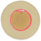 Billieblush Multicoloured Sun Lue