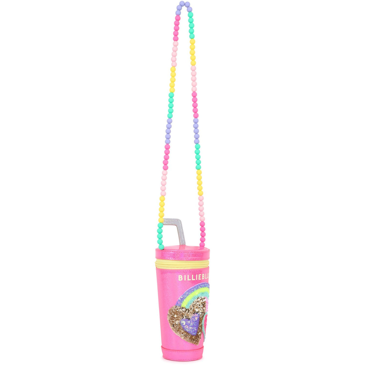 Billieblush Multicoloured Handle Veske