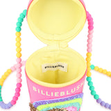 Billieblush Multicoloured Handle Veske