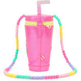 Billieblush Multicoloured Handle Veske