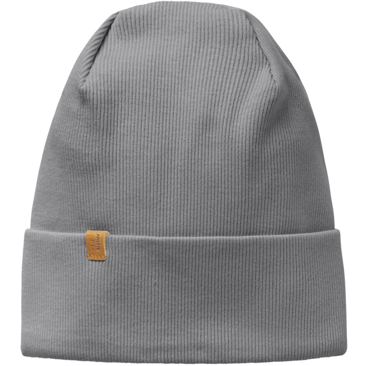 Lil'Atelier Poppy Seed Nmnlamoe Lo Lue Lil