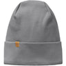 Lil'Atelier Poppy Seed Nmnlamoe Lo Lue Lil