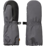 Lil'Atelier Poppy Seed Nmmlasnow10 Hanske 1Fo Lil