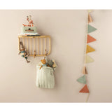 Maileg Mulepose - Madelaine