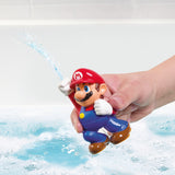 Toomies Super Mario Hælde & Stable