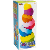 Fat Brain Tobbles Neo