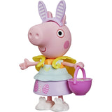Peppa Pig Forårsklæd-ud 15 Cm
