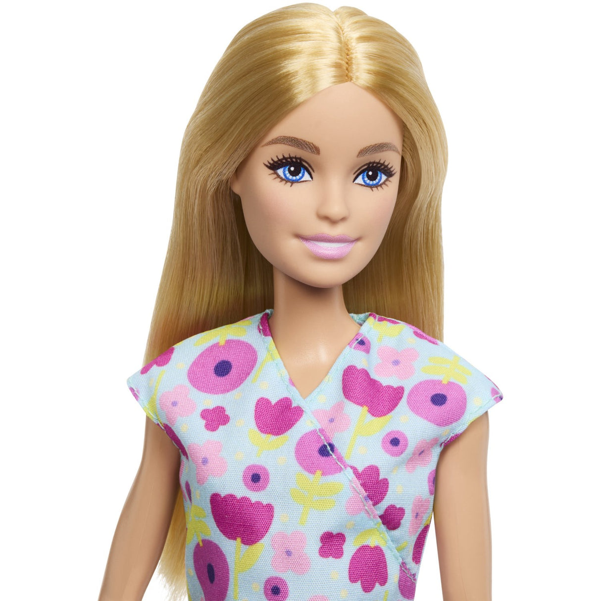 Barbie® Career Baby-lægesæt