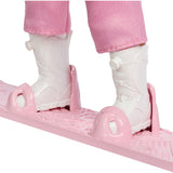 Barbie® Career Deluxe Snowboarder