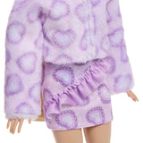 Barbie® Cutie Reveal Søde Sløjfer Killing