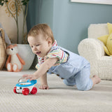 Fisher-Price® Klassisk Majspopper Kjøretøy