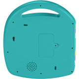 Fisher-Price® Leg & Lær Historiebog Rim DK