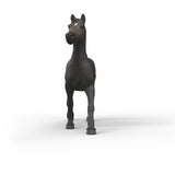 Schleich Engelsk Fuldblodshoppe