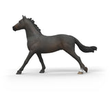 Schleich Engelsk Fuldblodshoppe