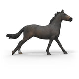 Schleich Engelsk Fuldblodshoppe