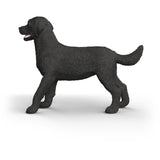 Schleich Sort Labrador Retriever Hun