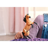Schleich Mustanghingst