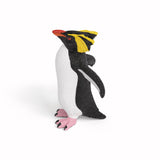 Schleich Klippehopperpingvin