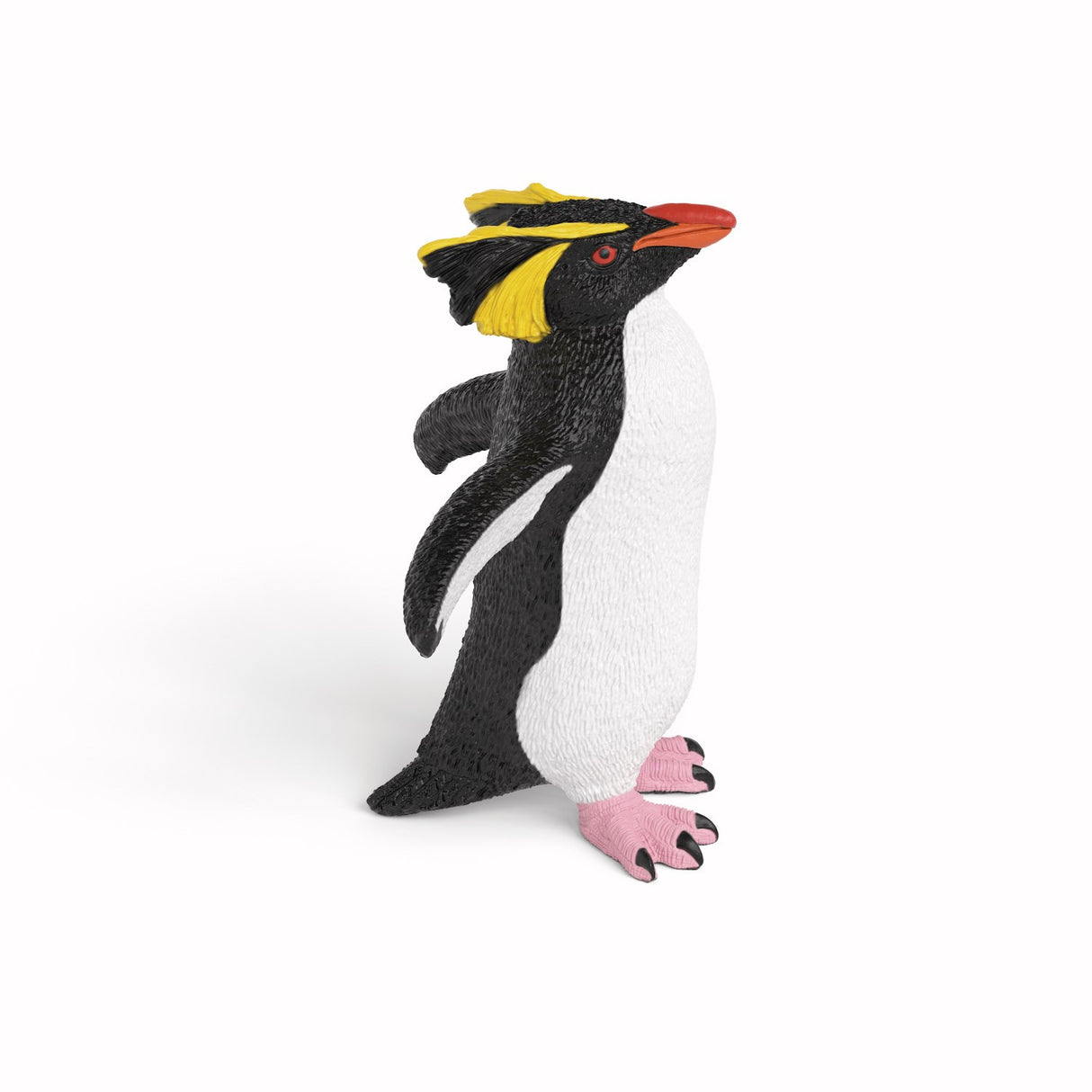 Schleich Klippehopperpingvin