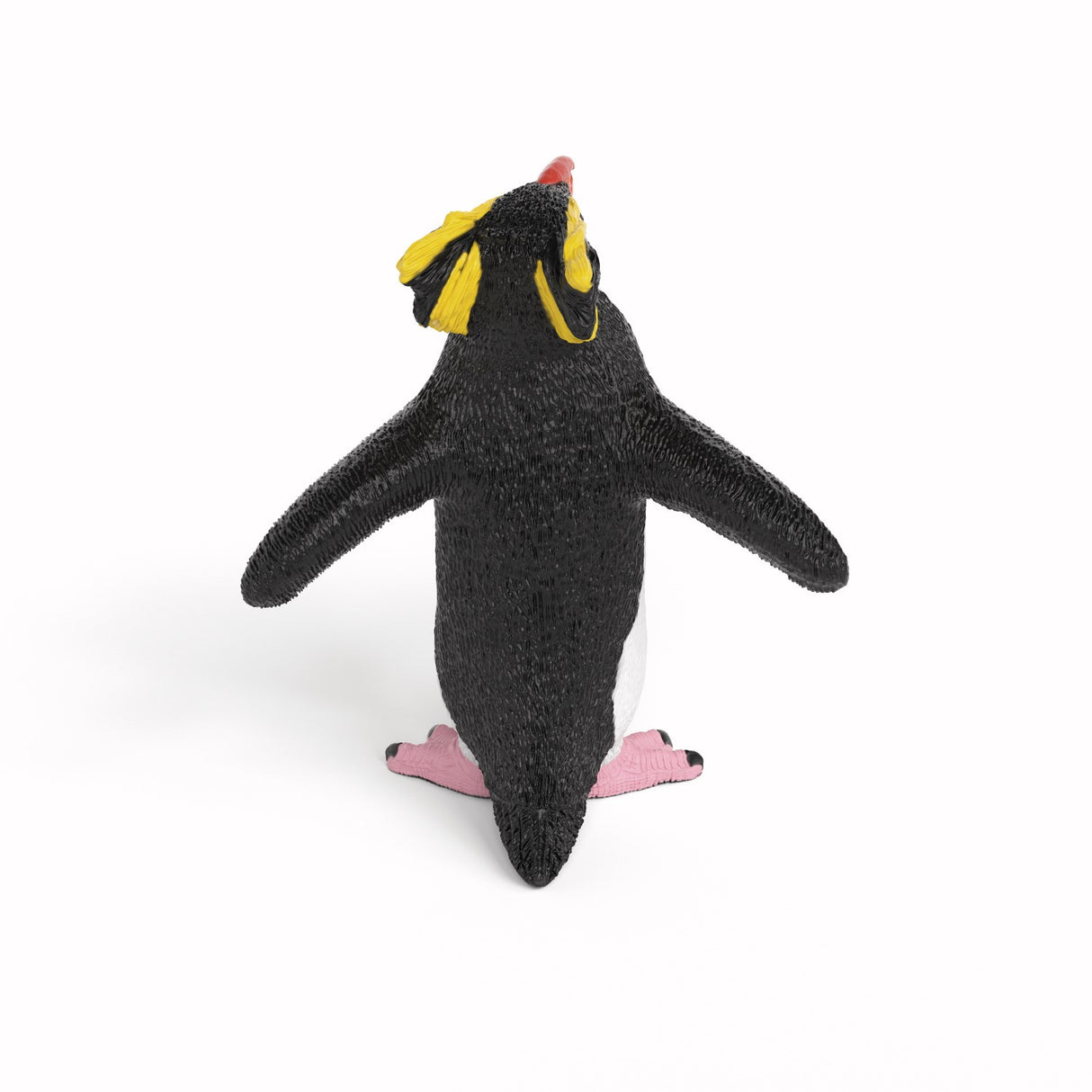 Schleich Klippehopperpingvin