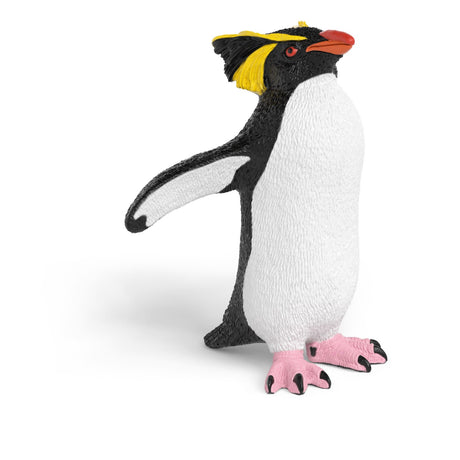 Schleich Klippehopperpingvin