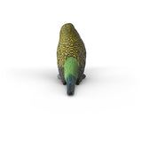 Schleich Undulat