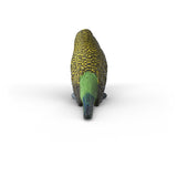 Schleich Undulat
