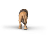 Schleich Afrikansk Løve