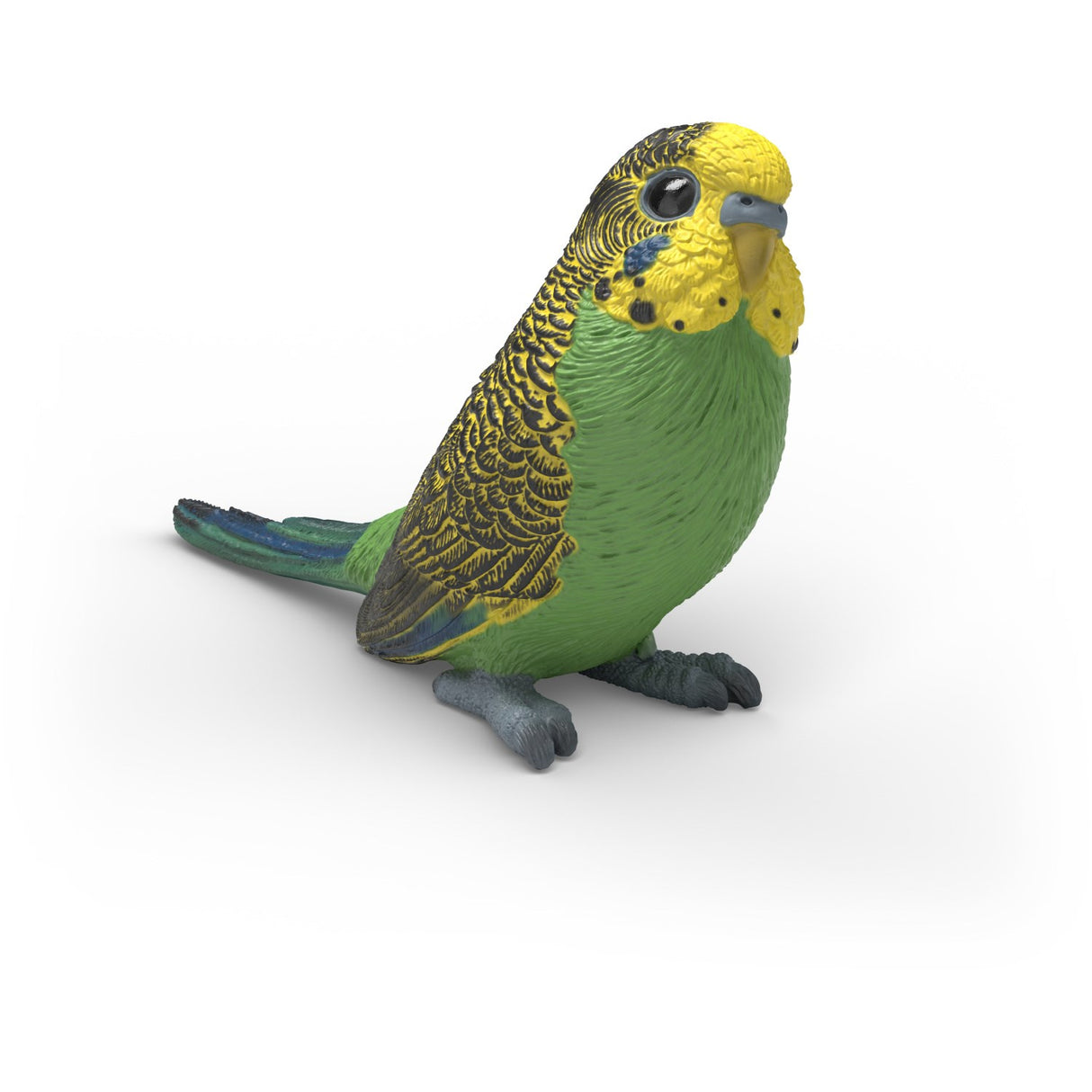 Schleich Undulat