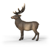 Schleich Elg