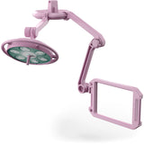 Schleich Glad Hestehospital