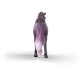 Schleich Galakseenhjørning Regnbuehoppe