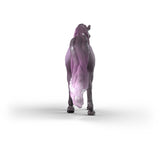 Schleich Galakseenhjørning Regnbuehoppe