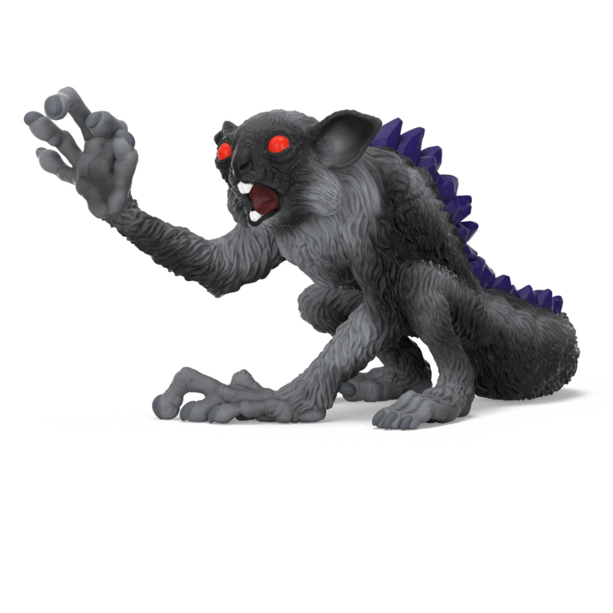 Schleich Skyggemaki