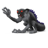 Schleich Skyggemaki