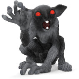 Schleich Skyggemaki