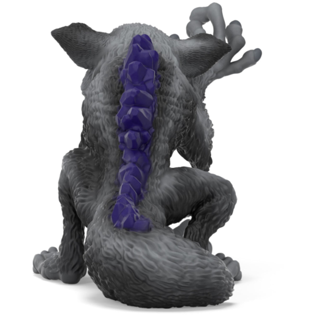 Schleich Skyggemaki