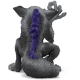 Schleich Skyggemaki