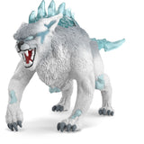 Schleich Islos