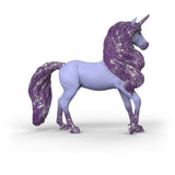 Schleich Enhjørninghingst Orchid