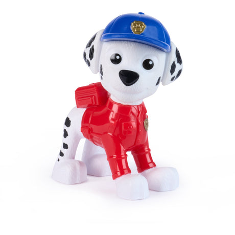 Paw Patrol Search & Rescue Team Pakke