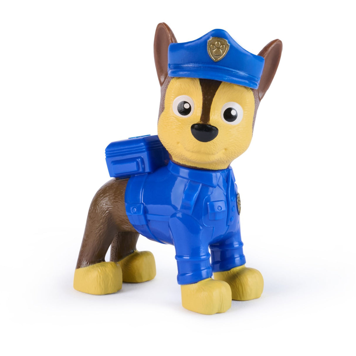 Paw Patrol Search & Rescue Team Pakke